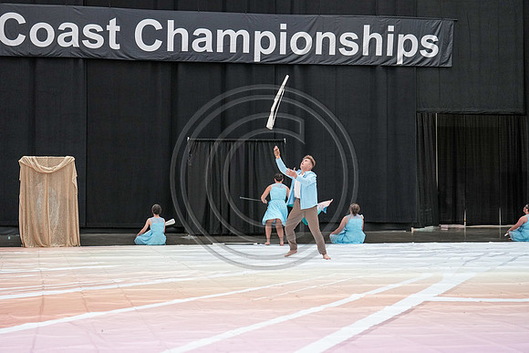 Gateway Regional Guard_220429_Wildwood-2-39