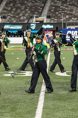 New Providence_241102_MetLife Stadium-JB00115