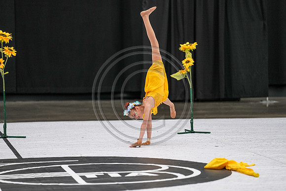 Freedom Junior Guard_220429_Wildwood-08028