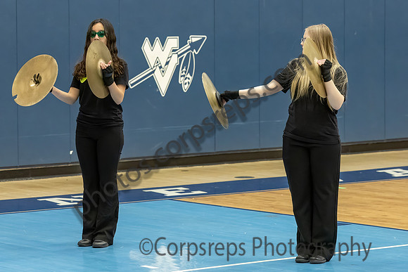 North Brunswick Percussion_250315_Wayne Valley HS-JB00007