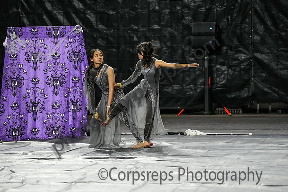 N-8 Winterguard_250412_Bethlehem-CM15457