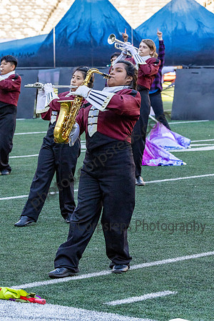 Morristown_241102_MetLife Stadium-JB00041