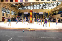 Allegany Guard_250301_Council Rock South-08330