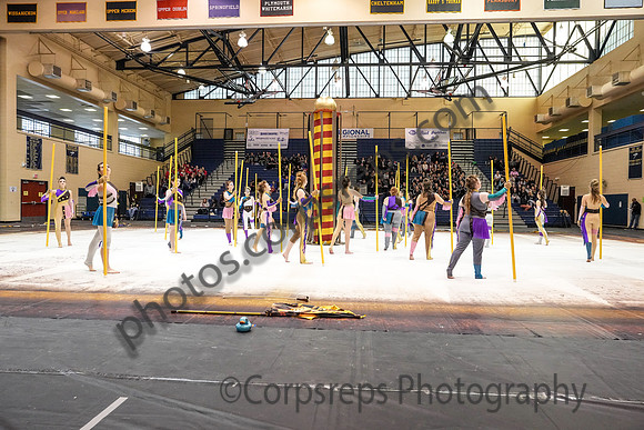 Allegany Guard_250301_Council Rock South-08330