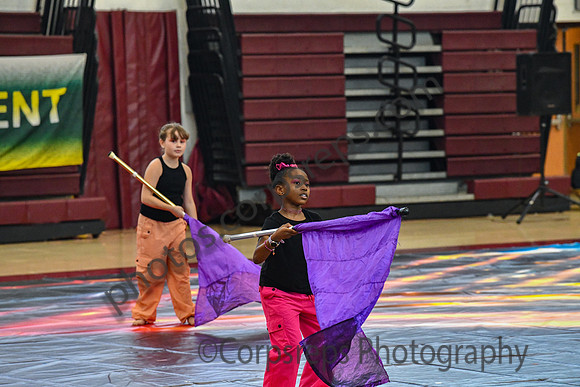 Haddon Heights Cadets Guard_250329_Abington-DJK00845