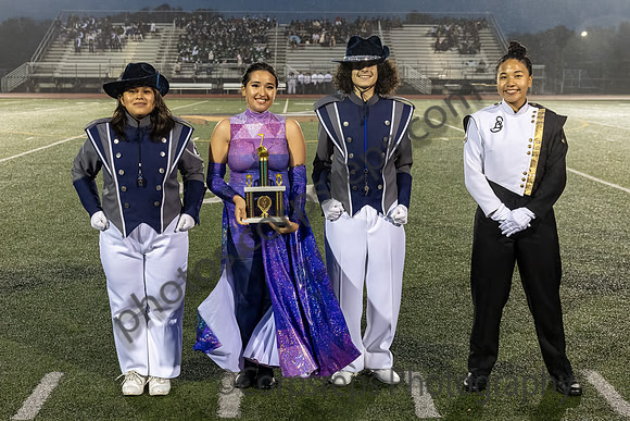Awards_240928_South Brunswick High School-JB01792