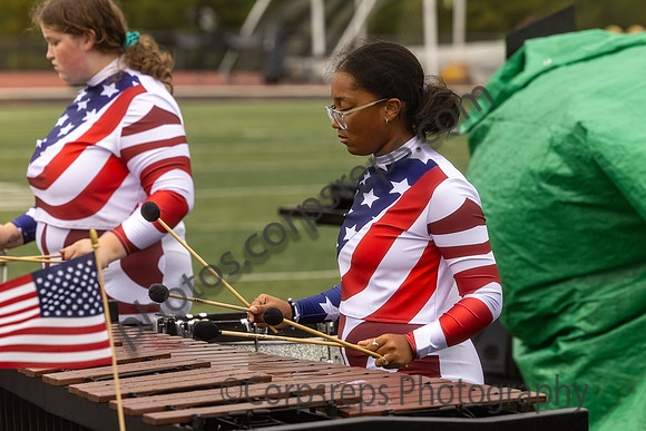 Pennsauken Band_240928_South Brunswick High School-JB00352