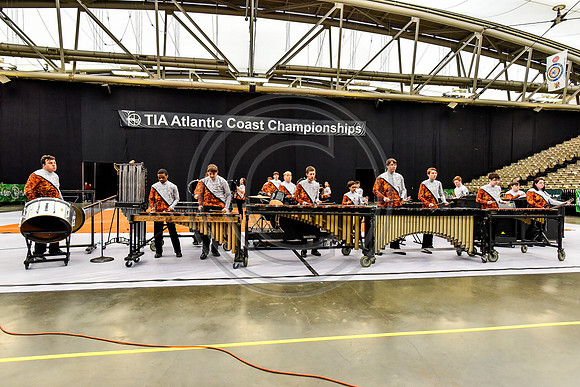 Darkhorse Percussion_170504_Wildwood-6373