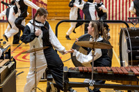 Nottingham Drumline_250329_Fair Lawn HS-JB00002