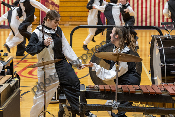 Nottingham Drumline_250329_Fair Lawn HS-JB00002