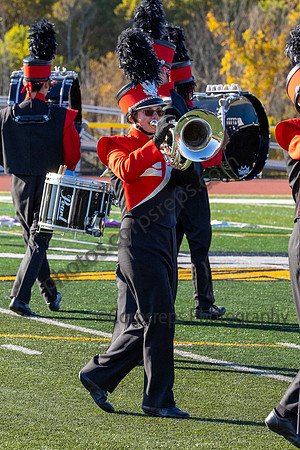 Parsippany Band_241019_Vernon Township High School-JB00019