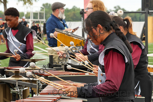 Kempner_241005_Baytown-LT069