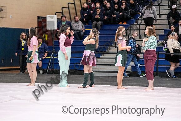 Penncrest Guard_250301_Council Rock South-06134