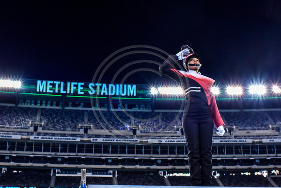 Passaic_161112_MetLife-5026