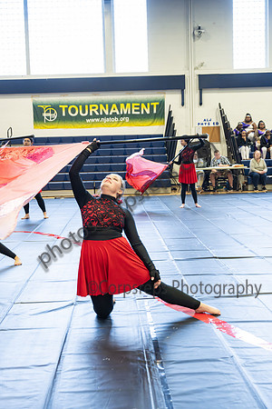 eNVy Winter Guard_240420_Arthur L Johnson-KL00039