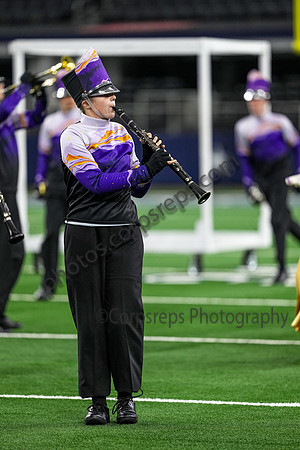 Northwest_241107_AT&T-02275