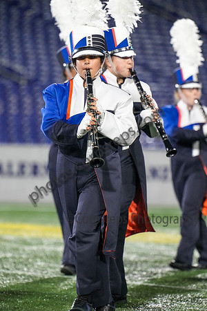 West Springfield_241005_Annapolis-04032