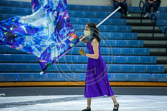 Empress Winterguard_220122_Spring-Ford-01116