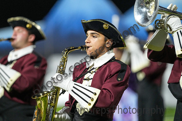Morristown_240914_Edison-01190