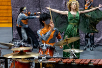 Nutley Drumline_250329_Fair Lawn HS-JB00016
