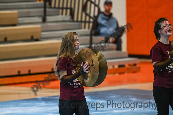 Perkiomen Valley_250215_Perkiomen Valley-DJK00802