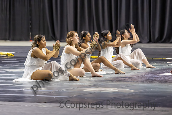 Mineola Guard_240421_CURE Arena-JB00004