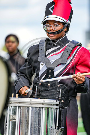 Penns Grove_211017_Deptford-01200
