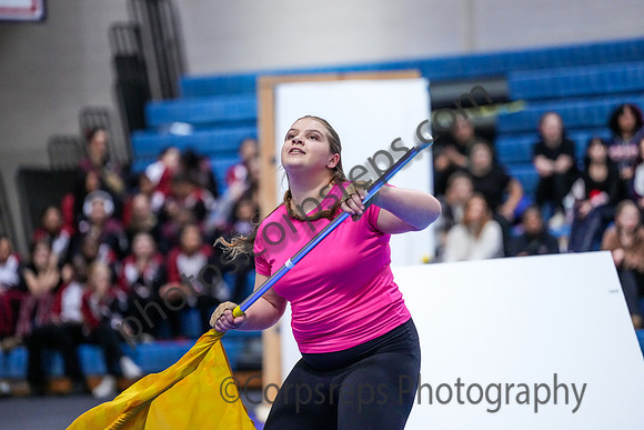 High Voltage_250125_Spring-Ford-02529