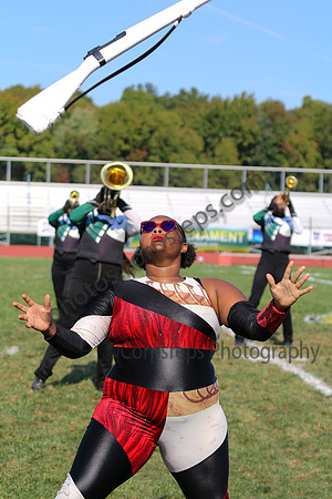 Winslow Township_241012_West Deptford-JSB0107