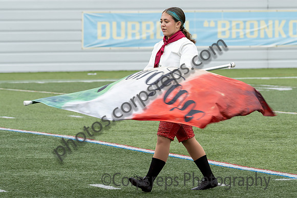 Sachem Band_240929_Long Island University-JB00555