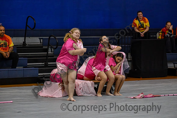 Freedom Jr Guard_250201_Conrad Weiser-DJK00849