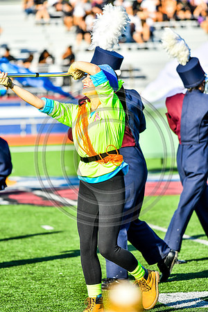 Eastern Regional_171022_Eastern Regional-5960