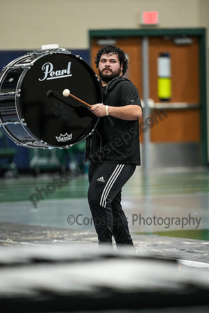 United Percussion 2_250308_Dartmouth-03428