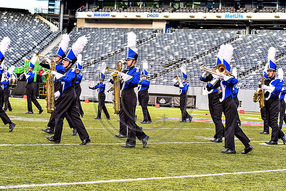 Central Bucks South_171111_MetLife-6352