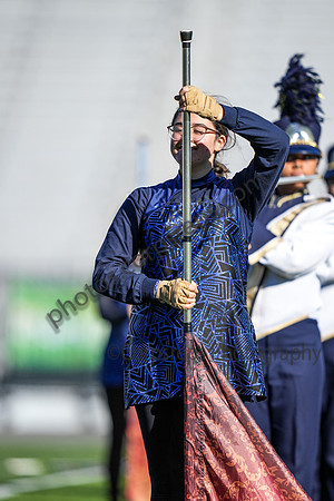 Florence Township Memorial_241102_Hershey-01520