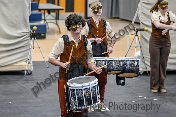 Twin Valley_250308_Unionville-DJK00351