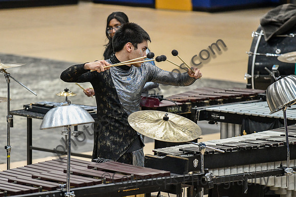 Edison_250308_Unionville-DJK00469