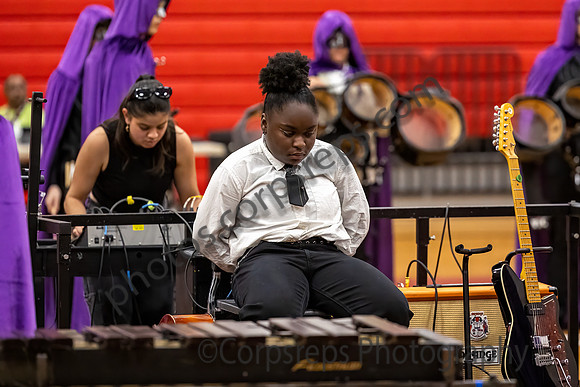Somerville Percussion_240428_Jackson Liberty High School-JB01468