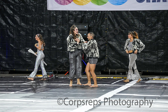 AMP World Guard_250413_Bethlehem-CM03903
