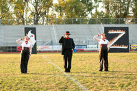 Perryville