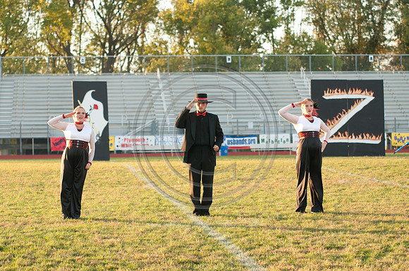 Perryville-014