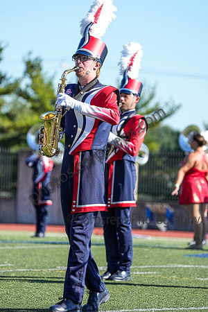Shippensburg University_241006_Allentown-02478