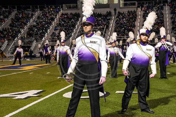 West Chester University_221022_Downingtown West-00056