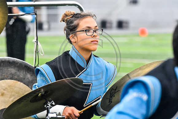 Huntingtown_171105_Hershey-4515