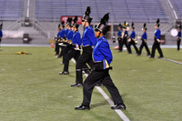 Caesar Rodney-2579