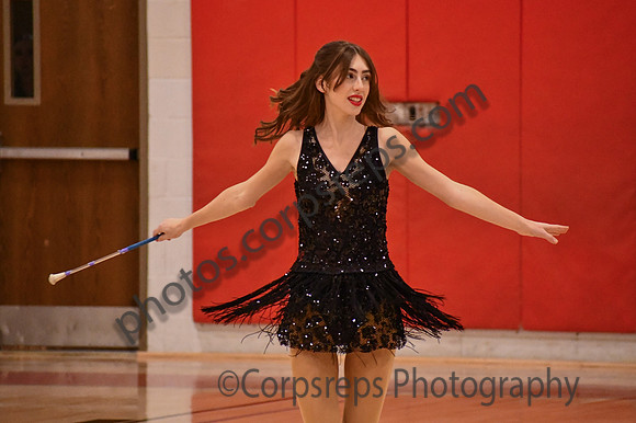 Kutztown Twirlers_250125_Fleetwood MS-DJK00011