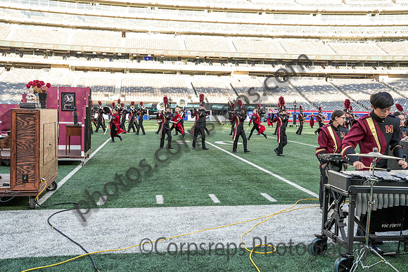 Madison_241012_MetLife Stadium-01336