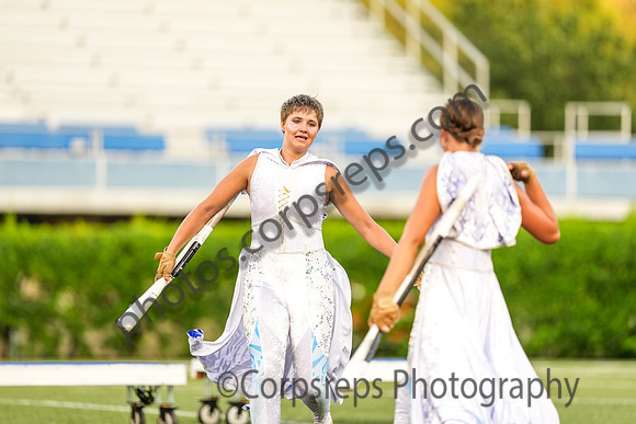Raiders_250729_Newark-00061