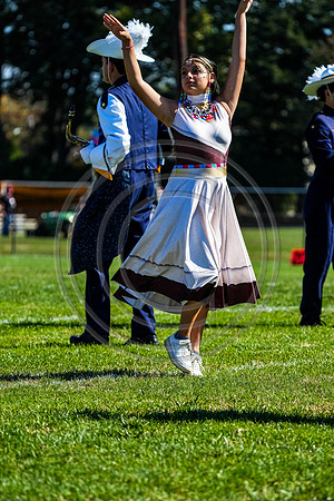 Nottingham_221015_Hamilton West-02422