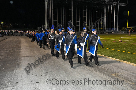 Seniors_241102_Hershey-03960
